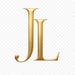 Jai Lubin