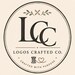 Logos Media Productions