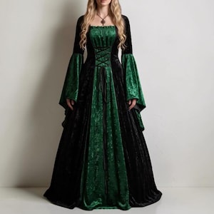 caroline forbes green dress Buy Online In India _alt_chain-straps-drawstring-cut-out-mini-dress