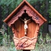 see more listings in the Alpine Shrines section