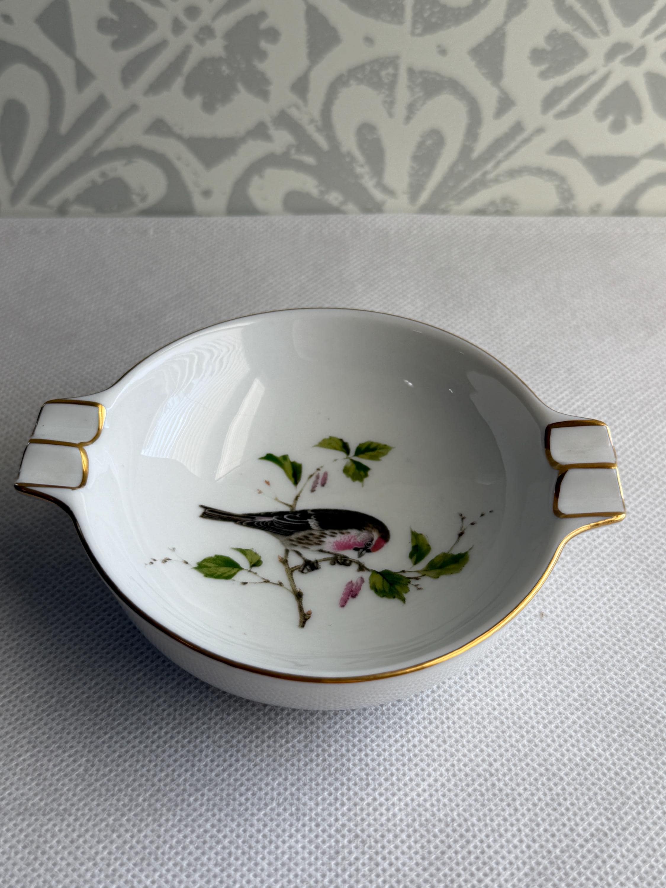 Kaiser Porcelain - Etsy