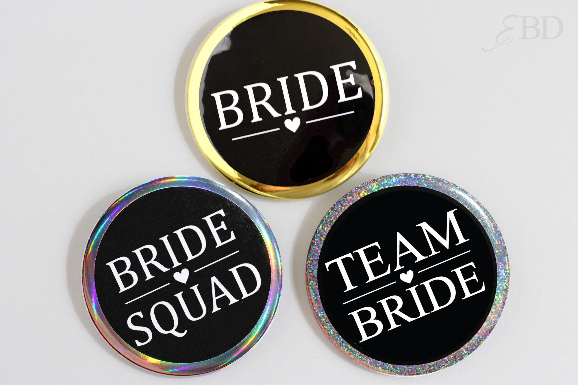 Pin The Ring On The Bride, Bridal Shower Hen Party Bachelorette Party Girls  Game Bride To Be Pin Game Party Supplies, Wedding Supplies, Interactive  Game, Party Game, Holiday Game, Creative Small Gift