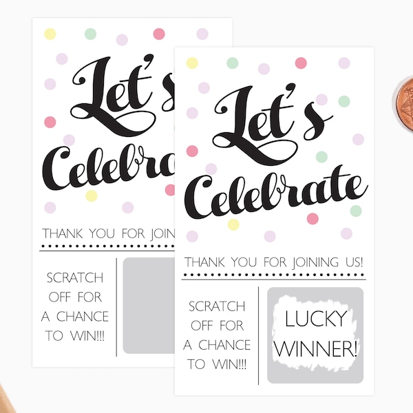 Scratch Off Birthday Party Favors Etsy 57-creative-ways-to-gift-scratch-off-lottery-tickets-jen-s-clever-diy