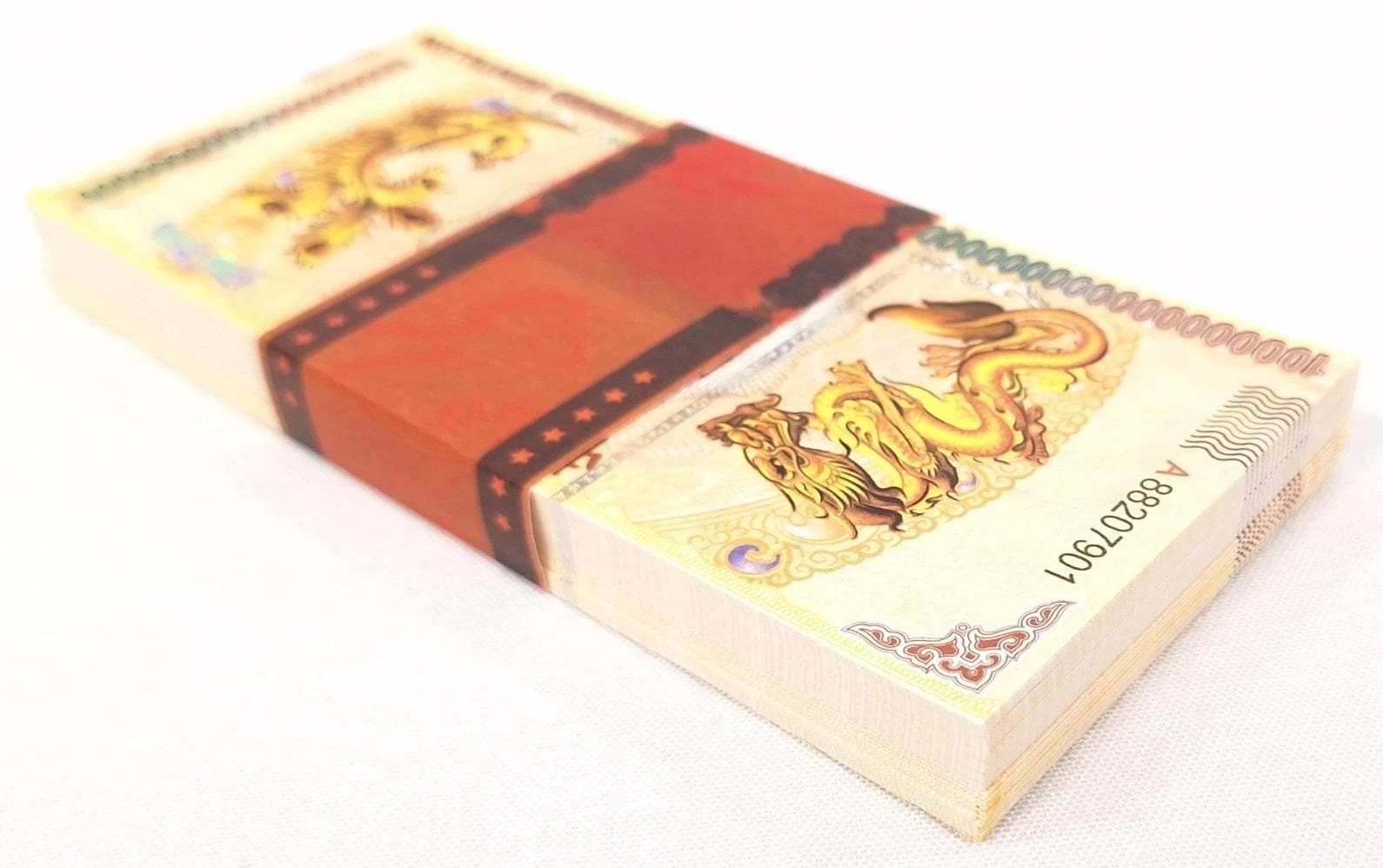China Dragon Coins Rare - Etsy