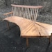 see more listings in the BENCHES section