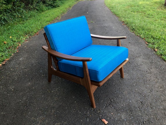 Outdoor statement chair deals