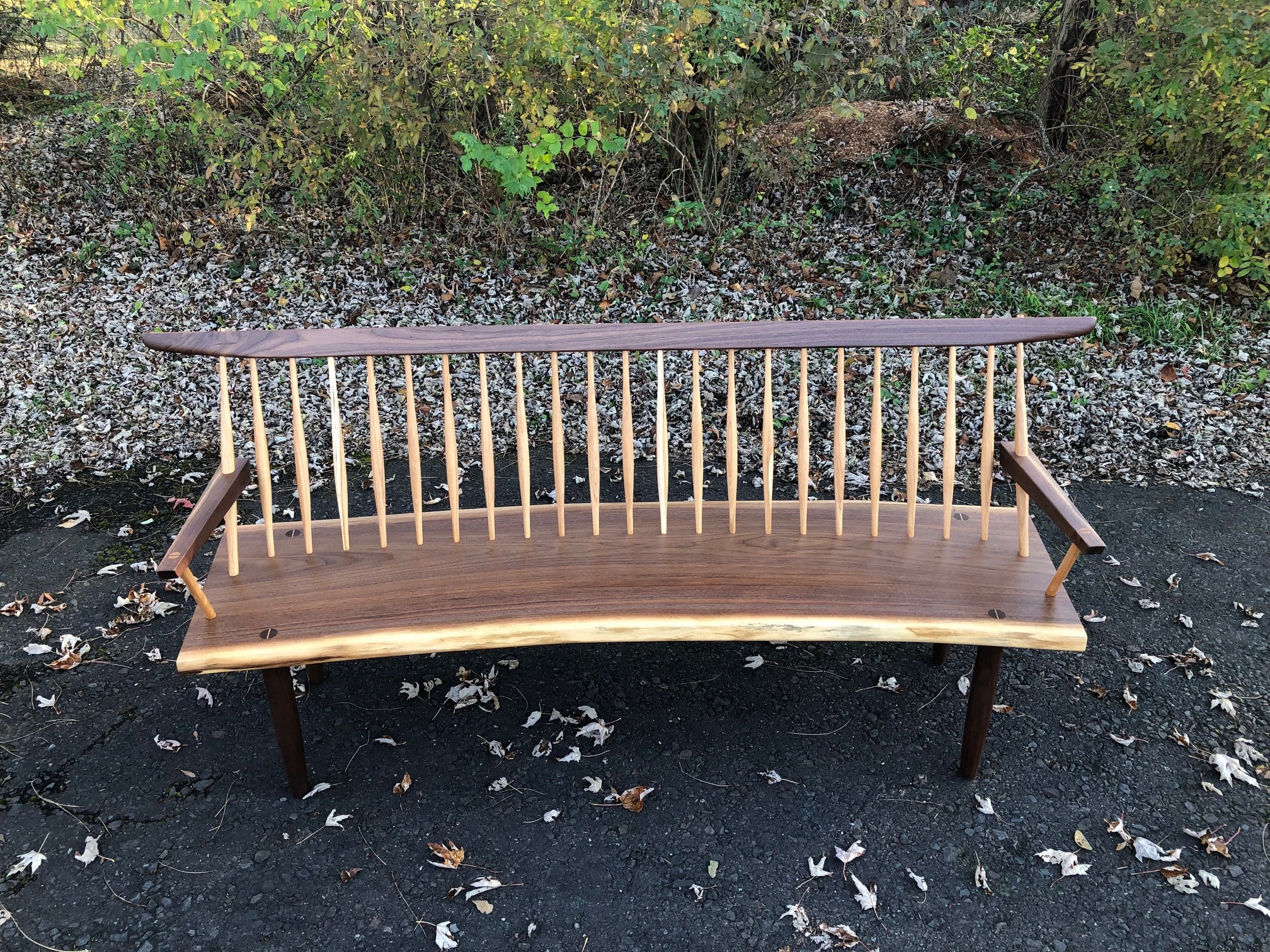 wa_11_campDEVISE WORKS BENCH カスタムパーツ wa_11_campDEVISE WORKS