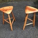see more listings in the COUNTER STOOLS section