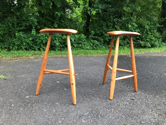 Joybird counter stools sale