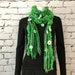 see more listings in the SCARF Wearable Gifts section