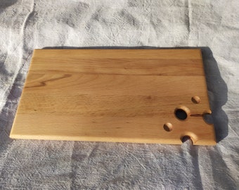 Cheese Cutting Board, Chopping board, Cheese Serving Board, Breakfast board, Cheese cutting board,