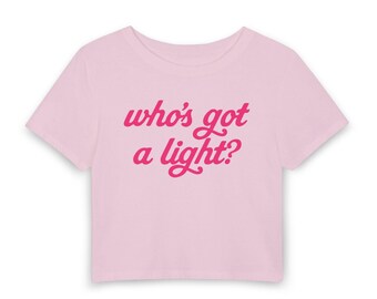 looking for a hero baby tee