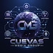 Angel Cuevas