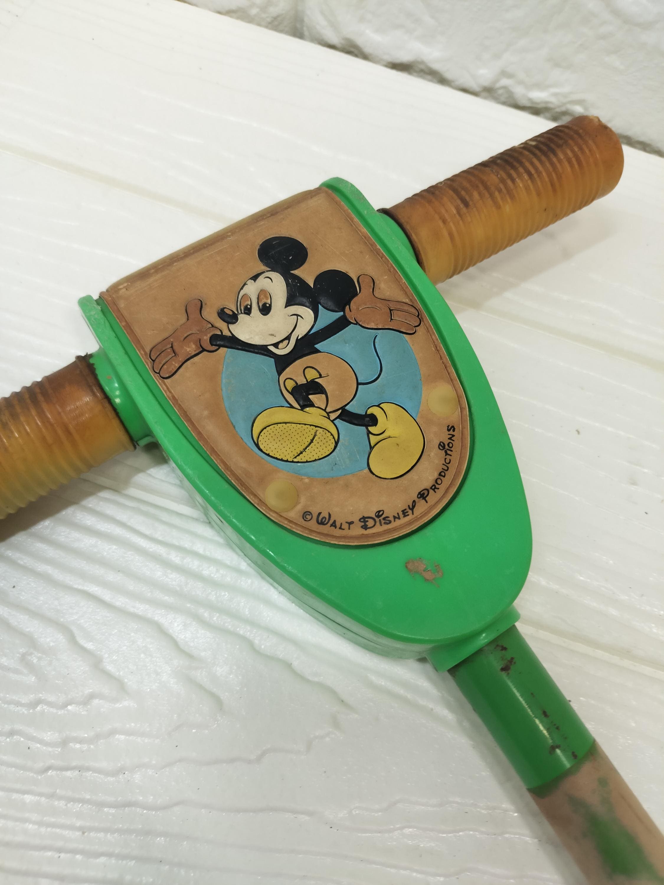1930s mickey mouse - Etsy 日本