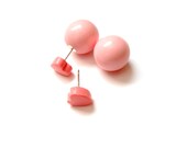 Double Sided Front Back Earring Jacket Ear Jackets FREE UK SHIPPING