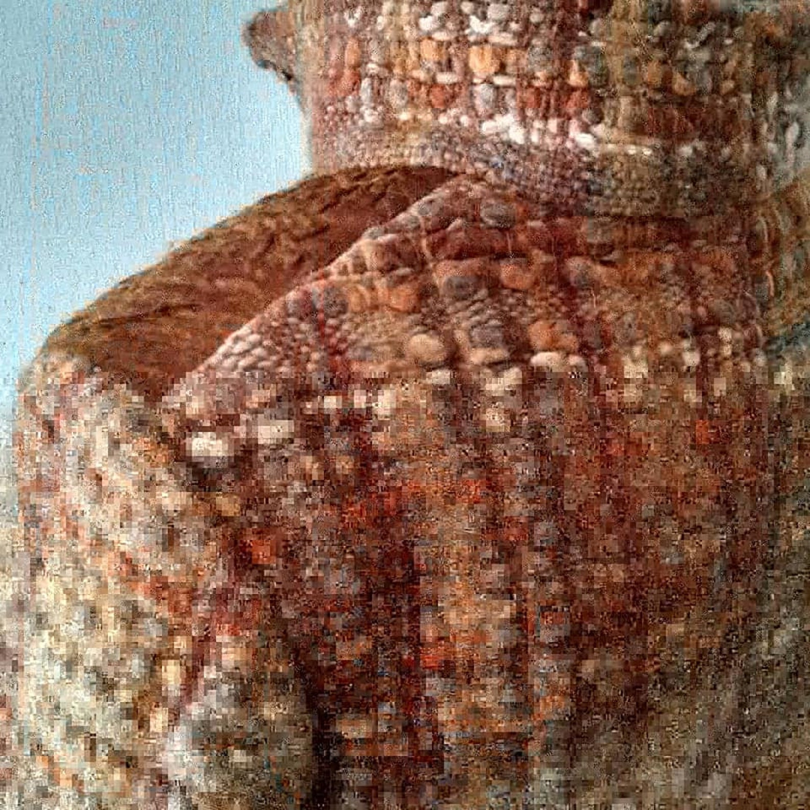 Handmade Wool Felted Jacket Weave Jacket Women Coat Jacket Etsy