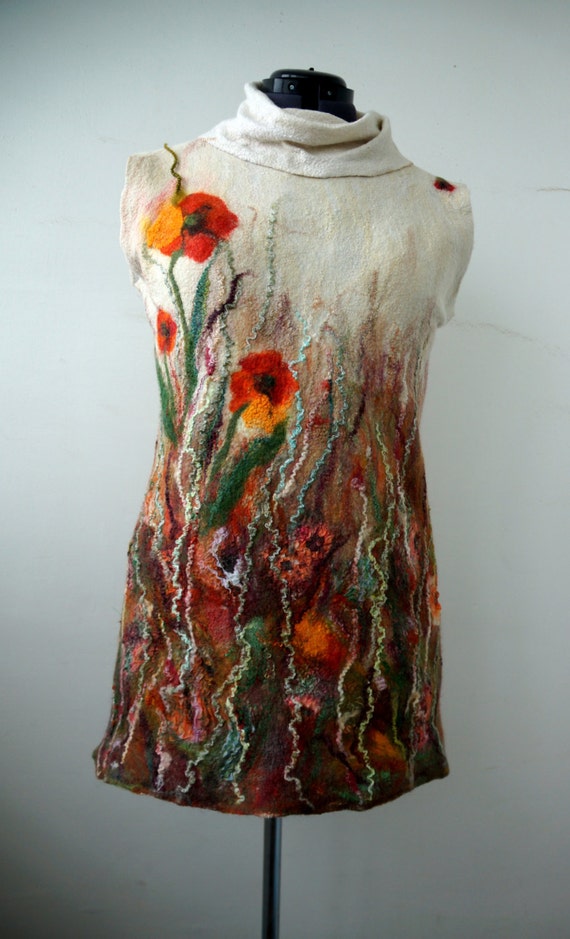 autumn tunic dresses