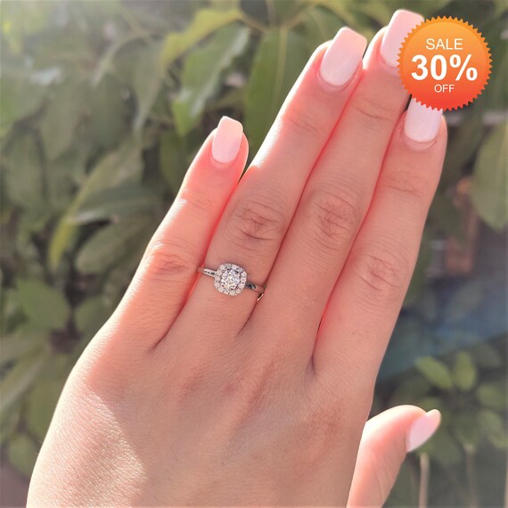 0.79 carat 2024 diamond price