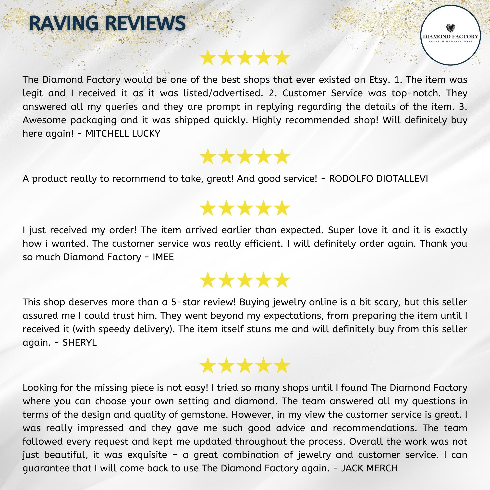 1 Carat Vintage Diamond Ring, 14K Gold Engraved Engagement Ring ...