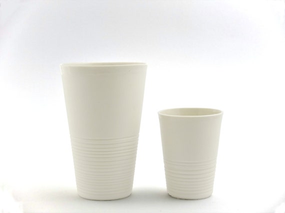 kerzenhalter hoch Solarjuwel – Size:Mug Classic - Full Print