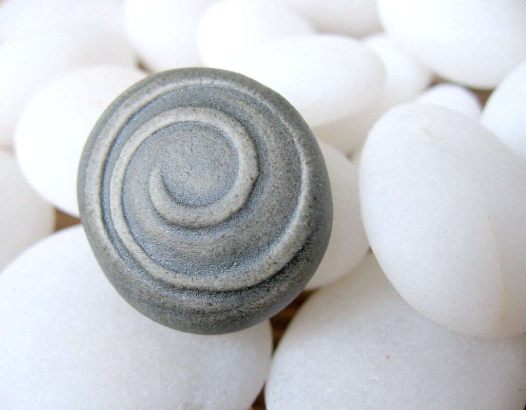 Strong Magnet, Shell Magnet, Ceramic Magnet, Neodymium Magnet - Etsy
