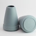 see more listings in the minimal vases section
