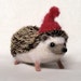 see more listings in the Felted toys hedgehog section