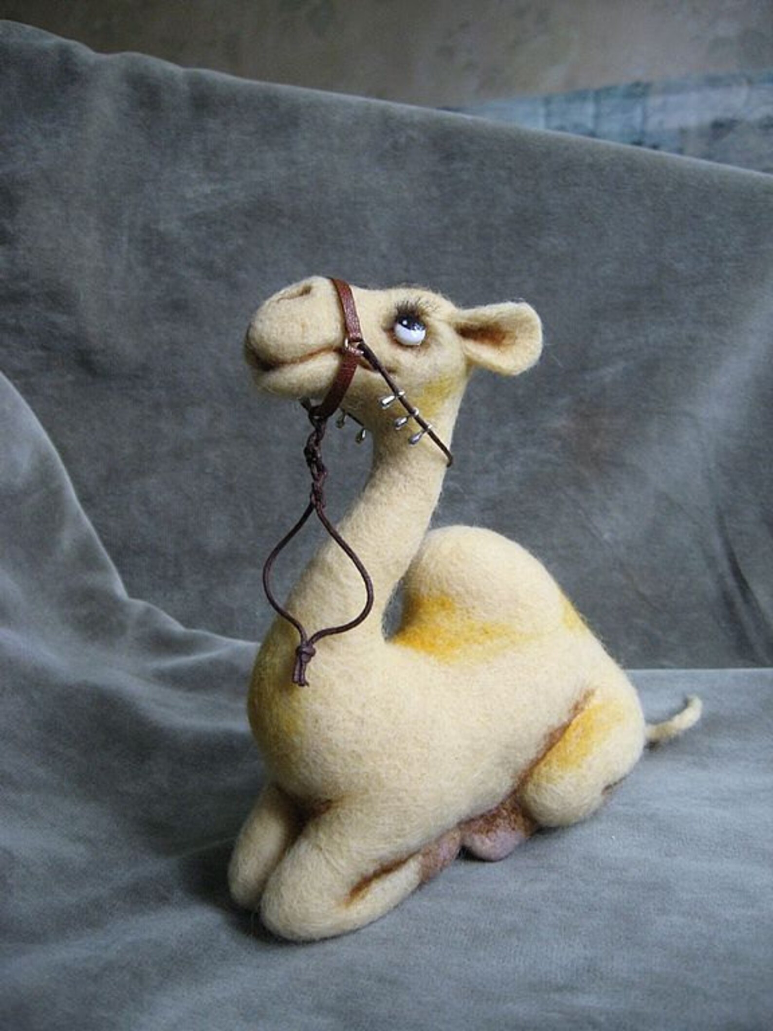 Camel....... I Will Make This Item for Your Order Etsy