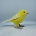 see more listings in the Felted toys bird section