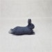 see more listings in the Felted toys bunny section