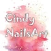 Cindy