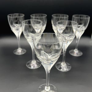 Rosenthal wine glass - Etsy 日本