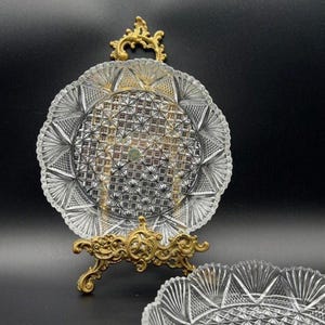Hoya Cordial Glass - Etsy