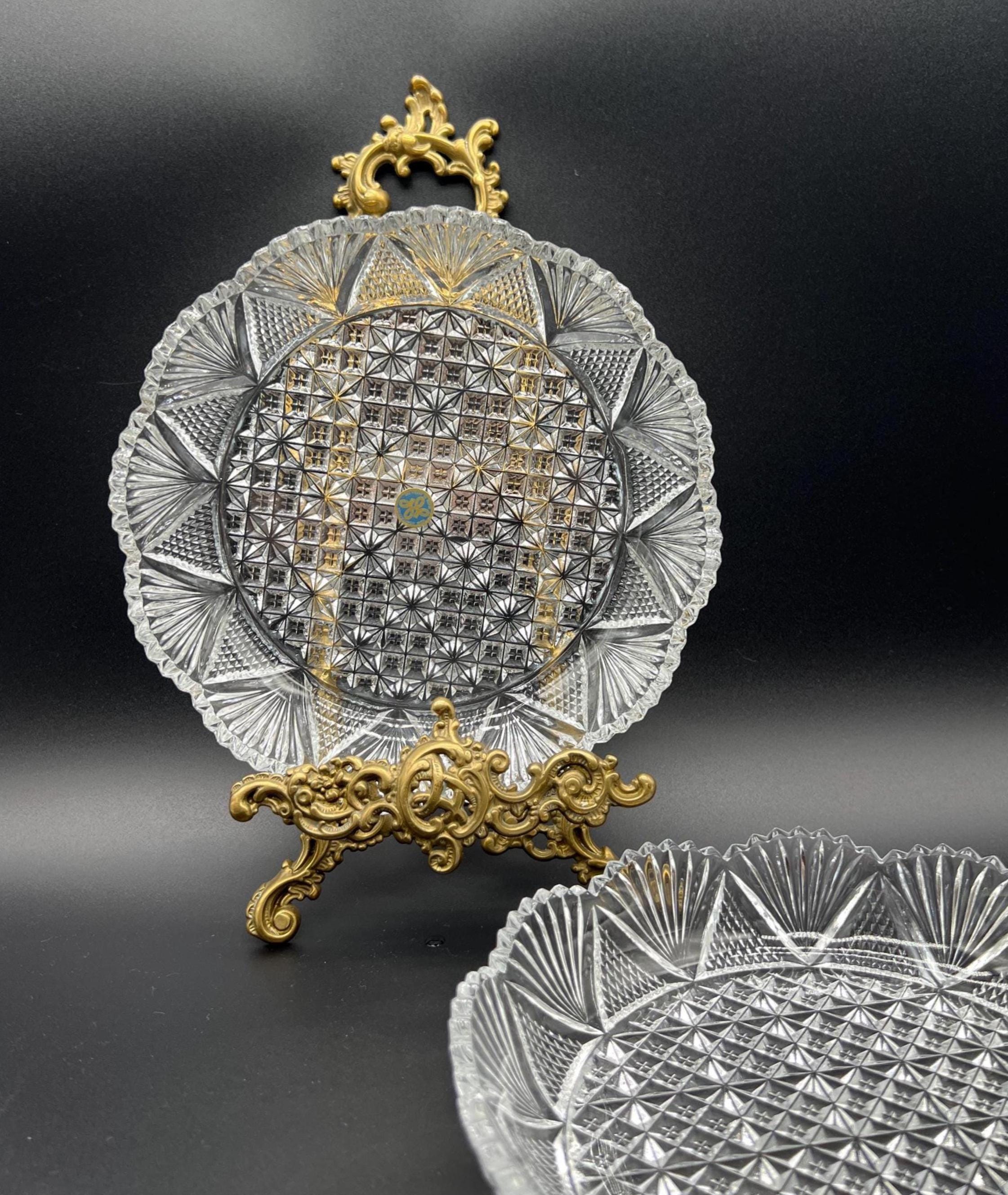 Hoya cordial glass - Etsy 日本