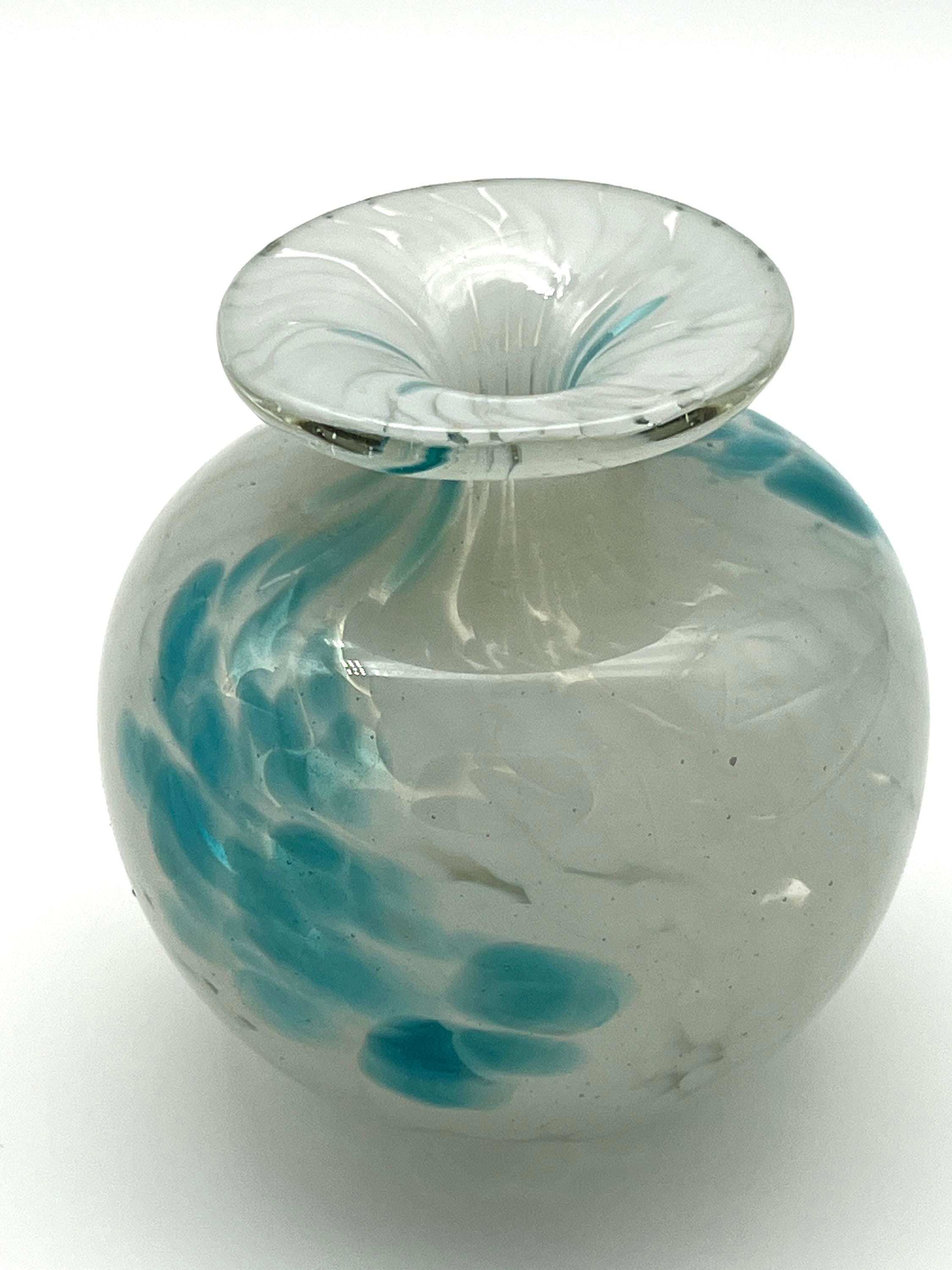 Mdina malta glass - Etsy 日本
