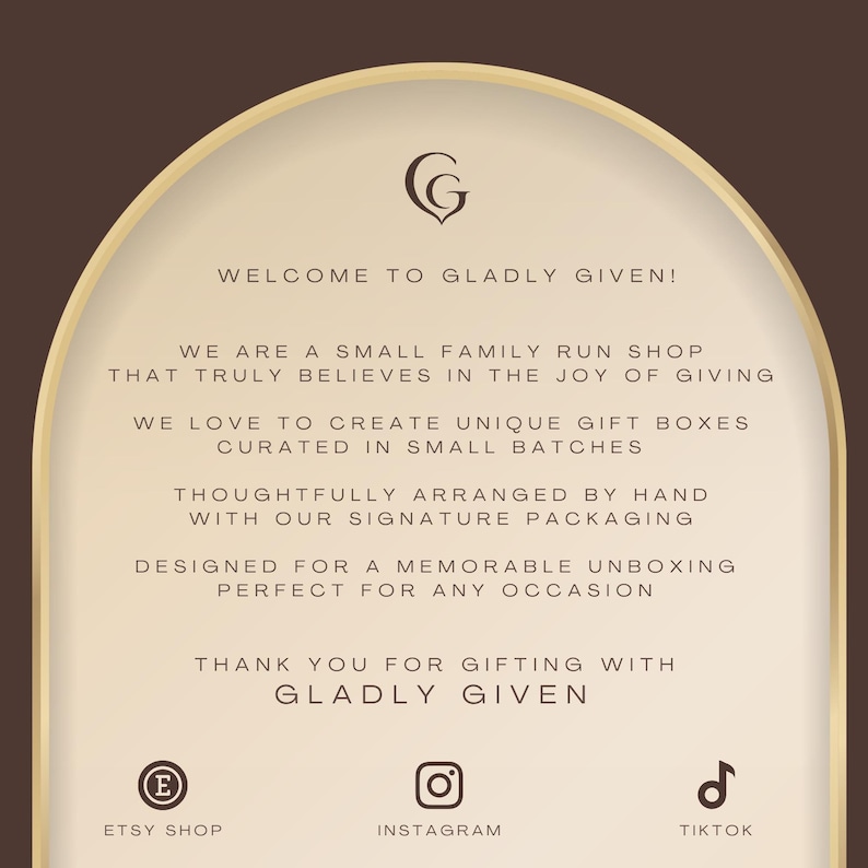 New Dog Owner Gift Box, Dog Adoption and Puppy Welcome Gift image 2