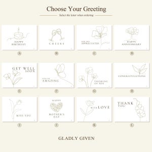 New Dog Owner Gift Box, Dog Adoption and Puppy Welcome Gift image 3