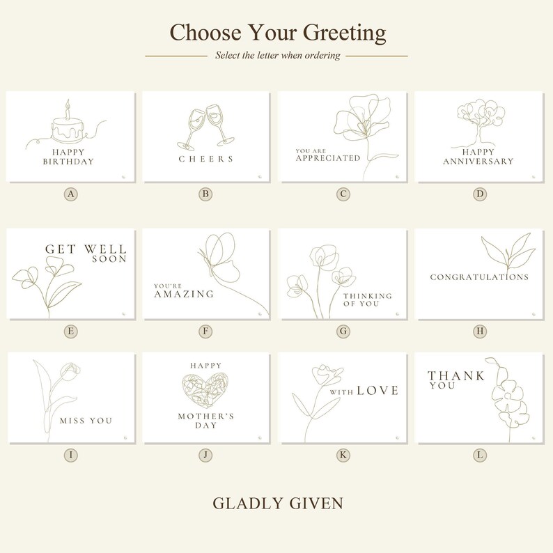 New Dog Owner Gift Box, Dog Adoption and Puppy Welcome Gift image 3