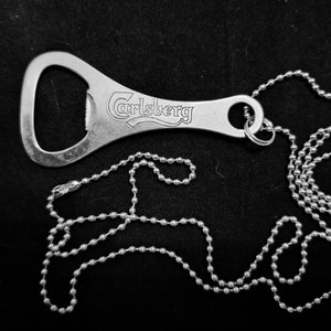 Cool Hand Luke Necklace Etsy