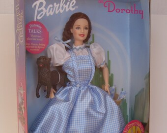 mattel talk up doll