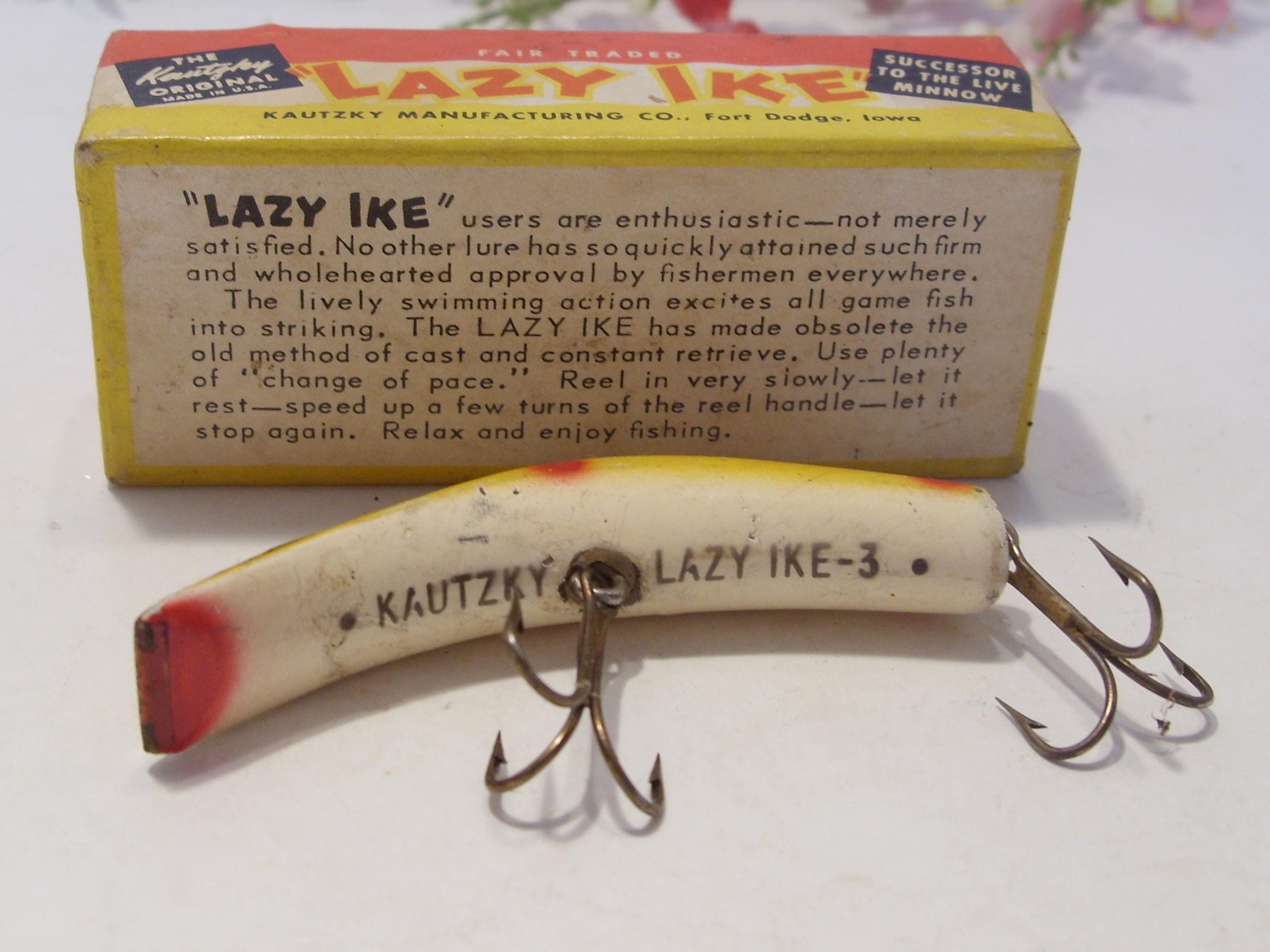 Kautzky Original 