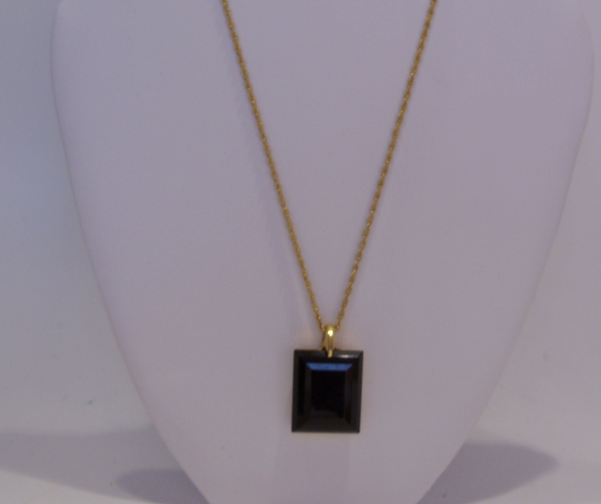 ★VINTAGE HOLLYWOOD★送料込★韓国★人気 Square Coin Necklace Amazon.com: Ancient Korean Good Luck, Wealth, Meditation
