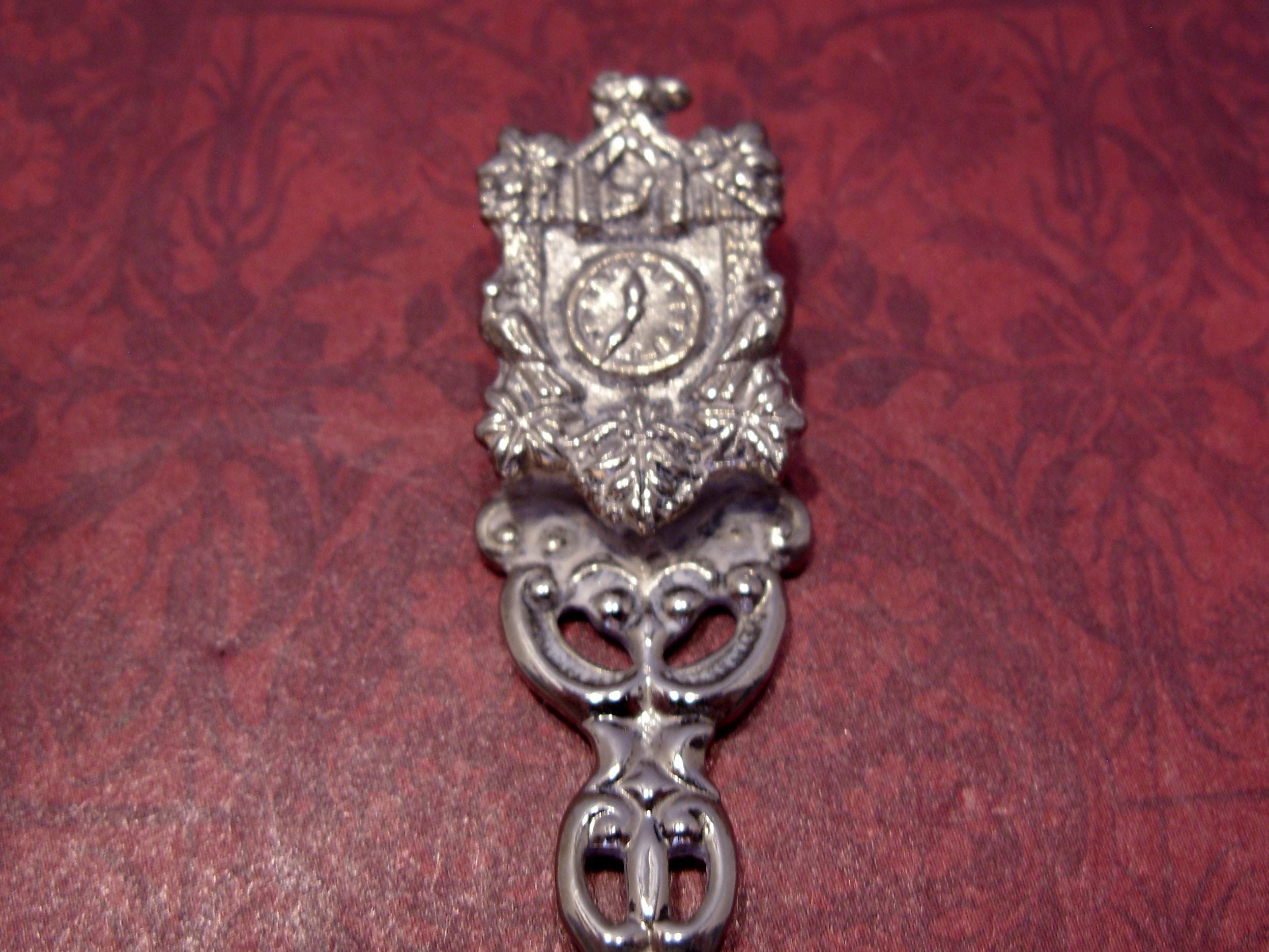 Achetez des Horloges Antiques Exceptionnelles
