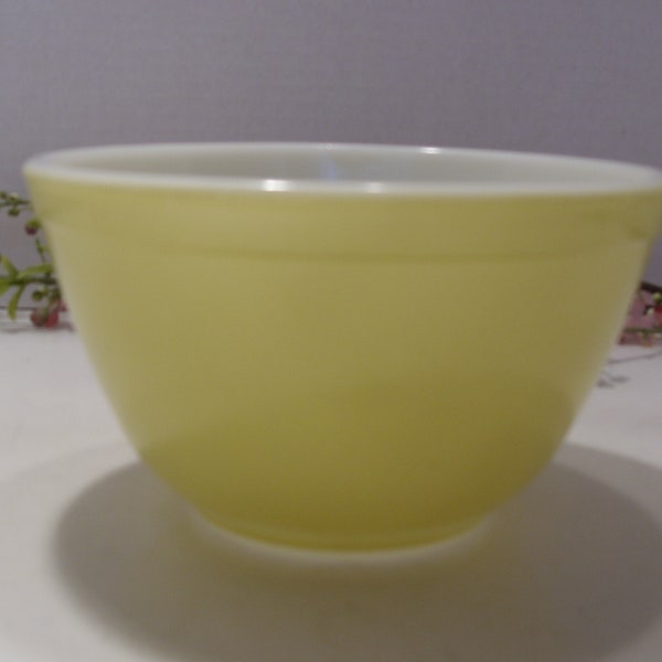 Small Pyrex - Etsy