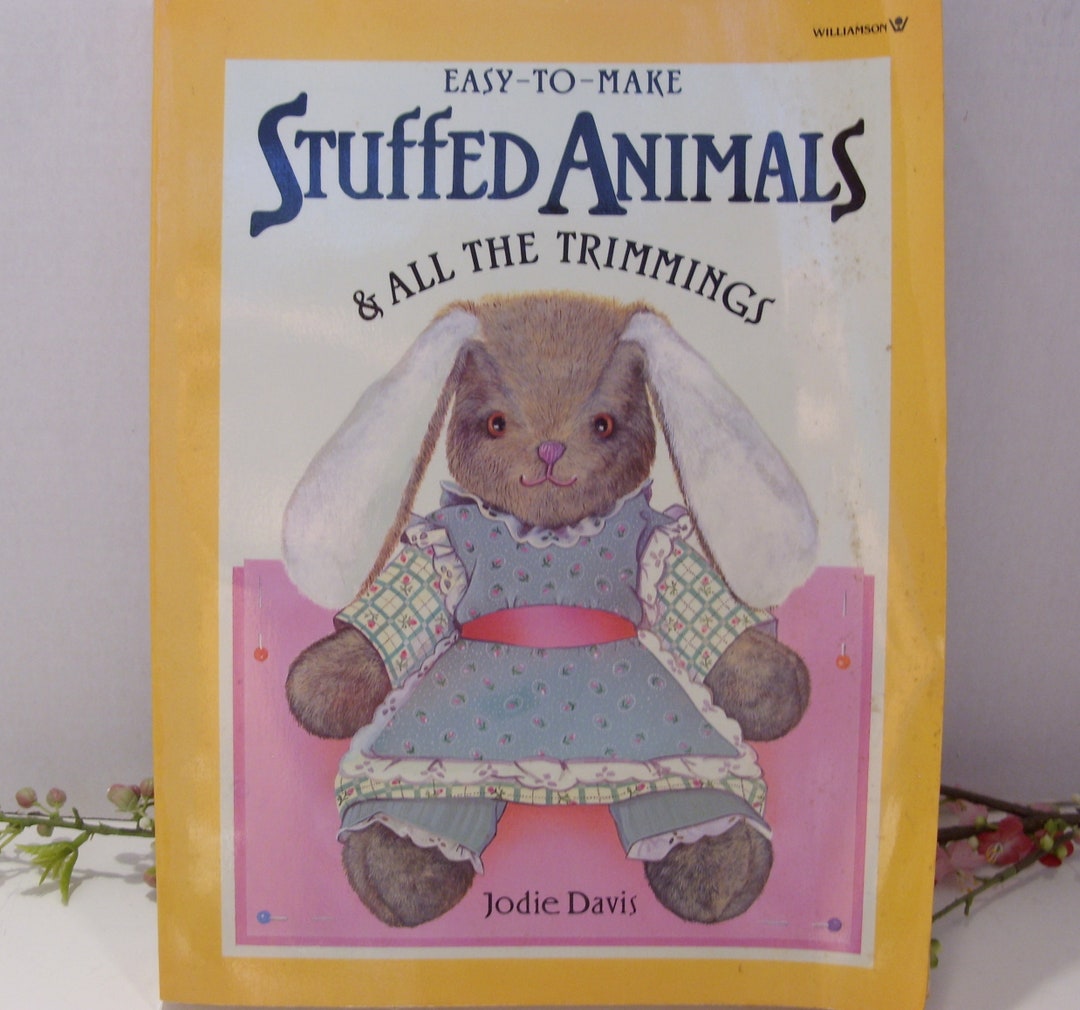 This item is unavailable Etsy