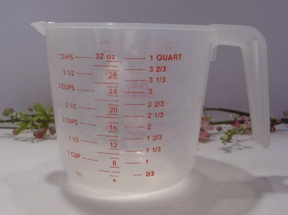 big coffee cup My Big Fat Greek Wedding 3 Greek Coffee Cup Travel Mug