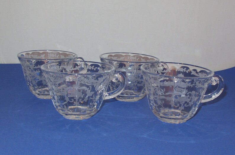seidel mug