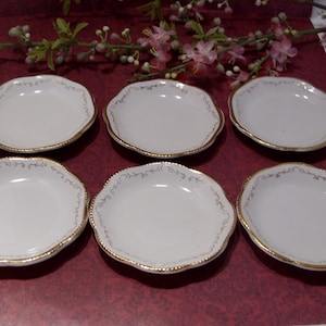 Grindley China - Etsy