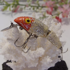 Cisco Kid Lures - Etsy