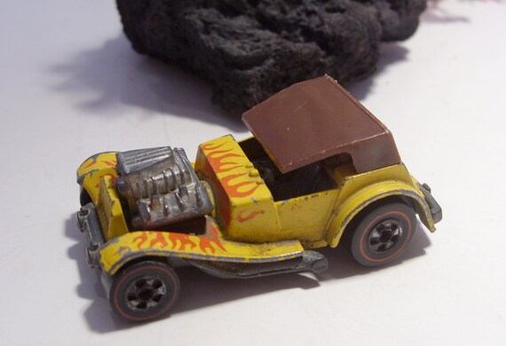 ミニカー Hot wheels redline 1973 sweet16 $_57.PNG?set_id=880000500F
